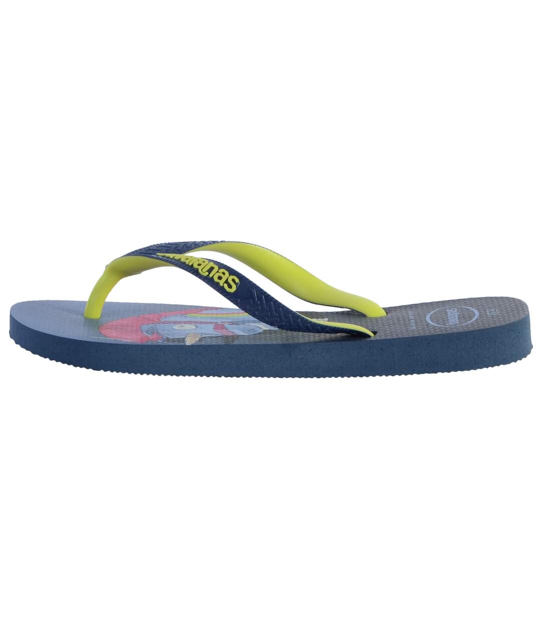 Tong Havaianas Top Fortnite-2