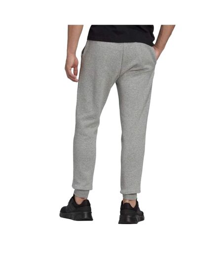 Pantalon De Jogging Feelcozy Homme Gris Adidas
