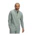 Veste À Capuche Outrun Homme Vert Under Armour-4