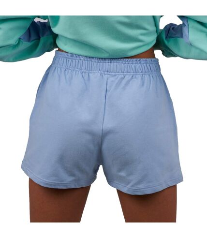 BeHappy SUPERB Women's Short Shorts