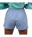 BeHappy SUPERB Women's Short Shorts