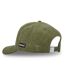 Casquette homme trucker en velours côtelé Naruto Shippuden Kakashi Capslab