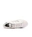 Baskets blanches homme adidas grand court base 2.0-4
