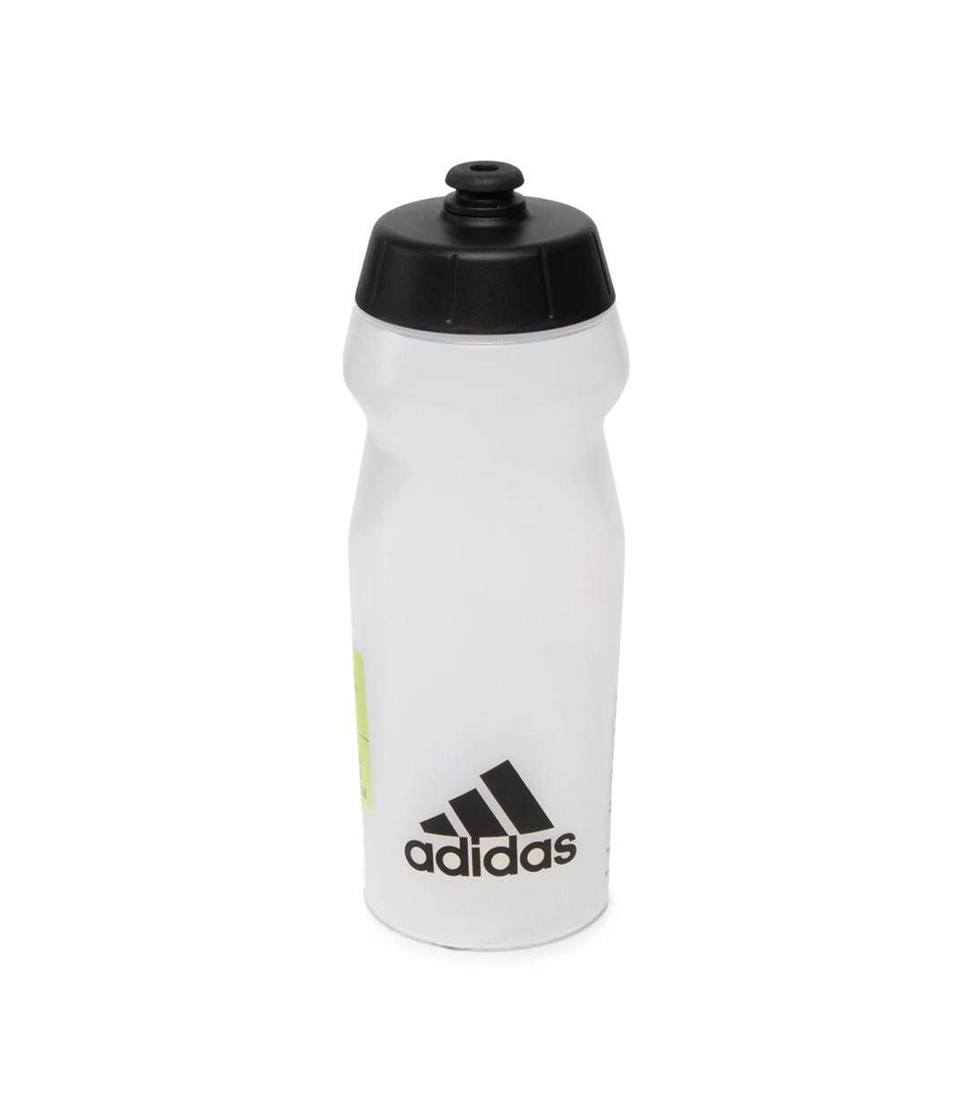 Gourde blanche homme adidas fm9935-1