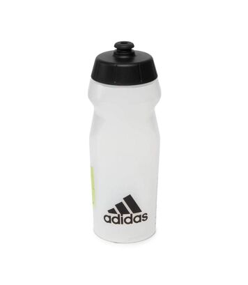 ProductTest01