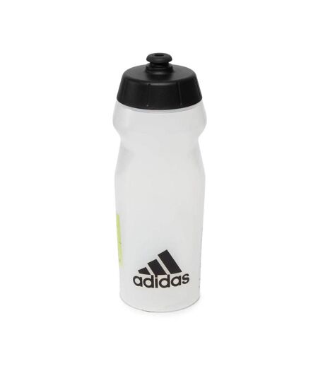Gourde blanche homme adidas fm9935