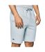 Short Bleu Homme Lacoste GH2136 - 3XL-1