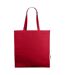Tote Bag Odessa Taille Unique Rouge Generic-1