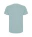 Roly Mens Stafford T-Shirt (Washed Blue) - UTPF4347