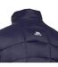 Womens/ladies Ogbere Gilet Navy Trespass-4