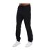 Pantalon De Jogging Homme Noir Lacoste-2