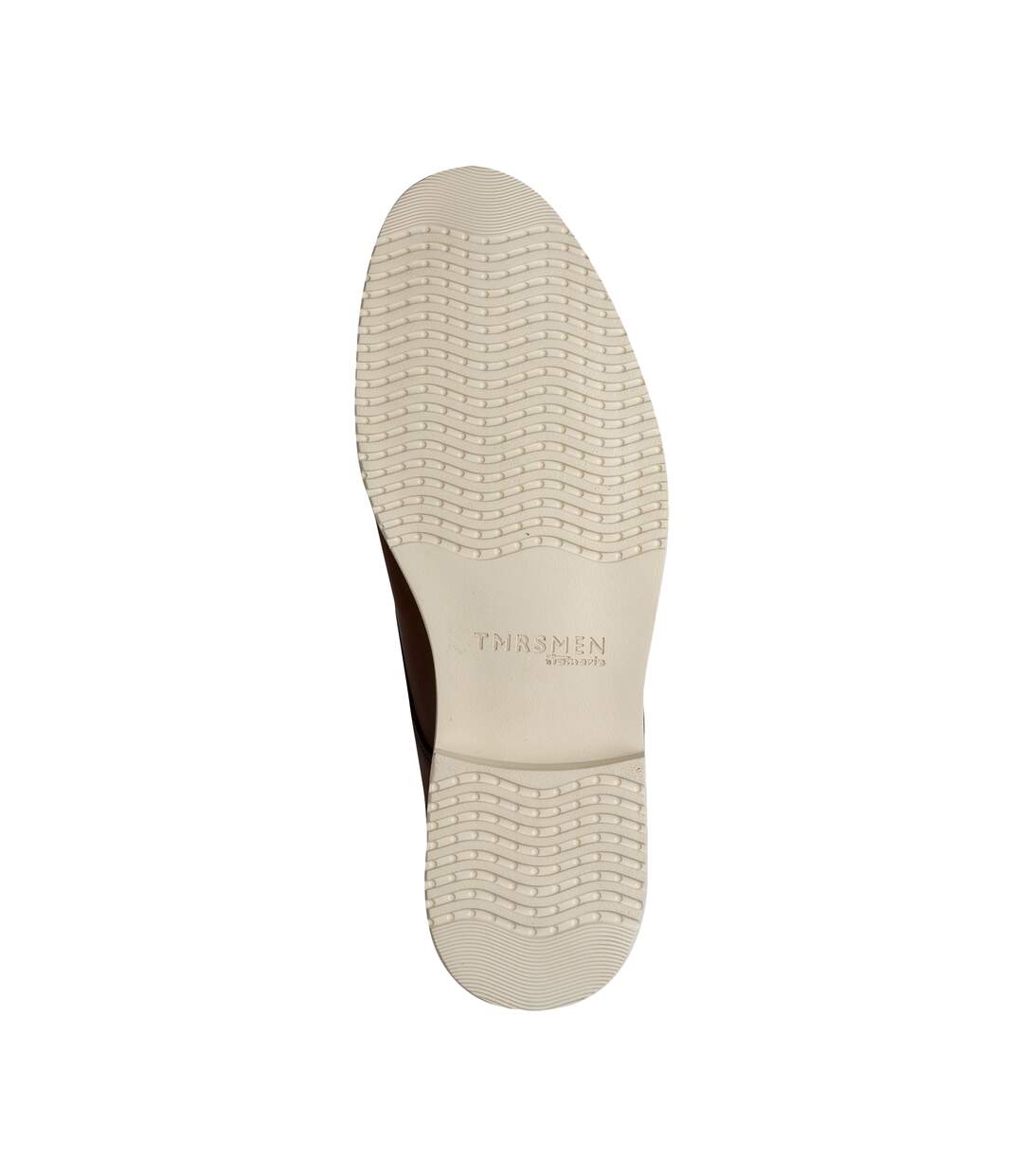 Derbies Cuir Tamaris-4
