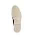 Derbies Cuir Tamaris-4