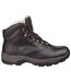Cotswold Adults Unisex Winstone Walking Boots (Brown) - UTFS3179