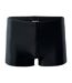 Short De Bain Blary Homme Noir Aquawave-1