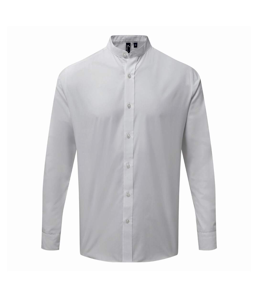 Chemise adulte blanc Premier Premier