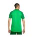 Polo Academy Pro Homme Vert Nike-2