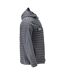 Veste Customised Homme Gris Mascot-3