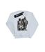 (Blanc) - UTBI32068-1