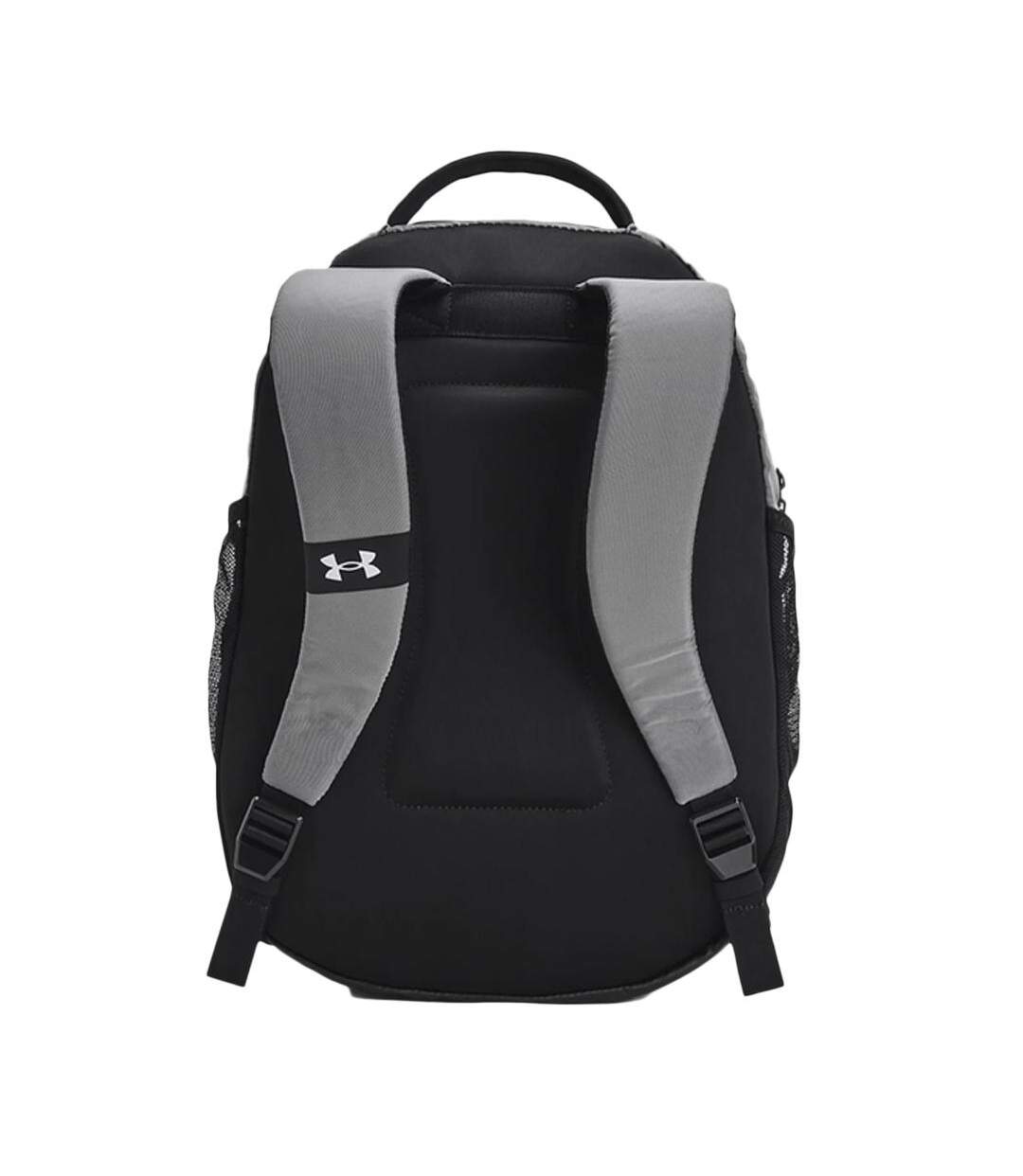 Sac à dos gris homme under armour signature backpack - osfm-2