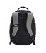 Sac à dos gris homme under armour signature backpack - osfm-2