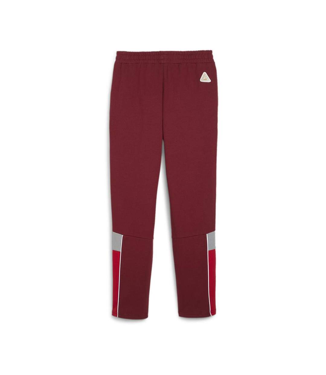 Milan AC Pantalon de survêtement Bordeaux Homme Puma 23/24 - L