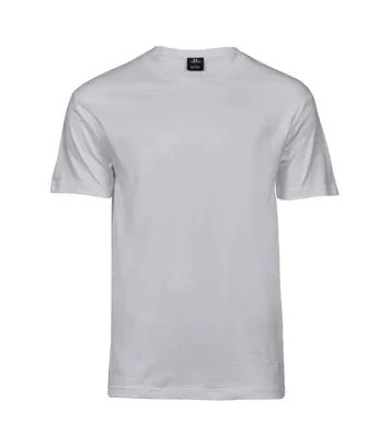 ProductTest01