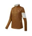 Veste Polaire Torrek Femme Cumin Dare 2B-3