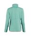 Veste Polaire Ralina Femme Vieux Vert Forêt Tropicale Regatta-3