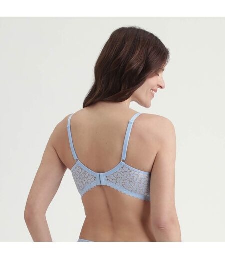 Soutien-gorge sans armatures Daily Dentelle