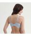Soutien-gorge sans armatures Daily Dentelle-2