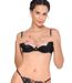 Soutien-gorge seins nus EMINENCE Lisca-1