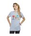 (Gris sportif) - UTBI37001-2