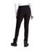 Pantalon de ski upshape femme noir Dare 2B-2