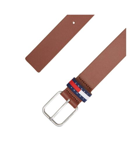 Ceinture camel homme tommy hilfiger ryans