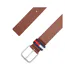 Ceinture camel homme tommy hilfiger ryans-2
