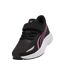 Basket à Scratch Enfant Puma Pounce Lite 2 AC+ PS-5