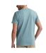 T-shirt bleu homme petrol industries tsr002-9999 - 3xl-2