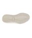 Womens/ladies Laila Casual Shoes Grey Boulevard-2