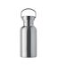 Gourde Florence Sing Taille Unique Argent Mat MidOcean-2