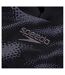 Maillot De Bain 1 Pièce Motif/style Abstrait Hyper Boom Femme Noir Gris Speedo-3