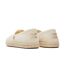Womens/ladies Alpargata Rope 2.0 Espadrilles Natural Toms-2