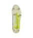Unisex Adult Speed Falcon Elite Soft Ground Rugby Boots Snow White Canterbury-4