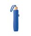 Parapluie Pliant Tralee Taille Unique Bleu Roi MidOcean-3