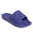 Tongs Adissage 360rec Kj2198 Homme Violet Adidas-4