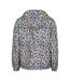 Veste bleu homme o'neill modlr-3