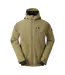 Blouson De Ski Eagle Homme Olive Dare 2B-2