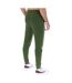 Jogging kaki homme fila patrick - l-2