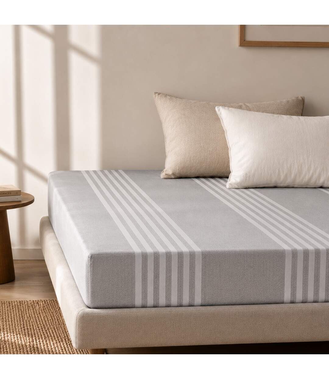 Rénove matelas RUBENS Matelas 18 à 22 cm-2