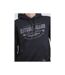 Sweat capuche WOMATIC-3